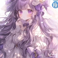 Tokito Shachi