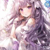 Tokito shinichi (chị Của Shachi)