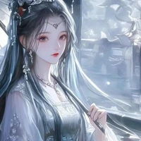 Hanako ( mẹ kế của Shachi)