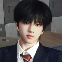 Trương Hàm Thụy