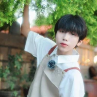 Nhiếp Vĩ Thần
