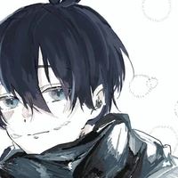 isagi yoichi