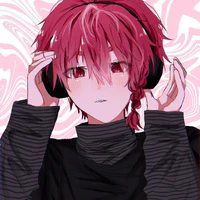 kurona ranze