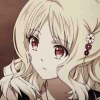 komori yui