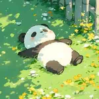 t/g đáng yêu đây 