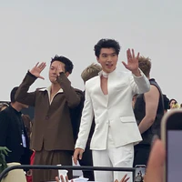 Khang (anh)