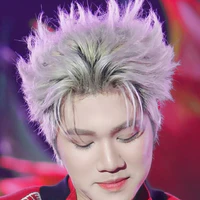 Duy (hắn)