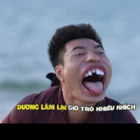 Lê Dương Bảo Lâm