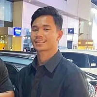 supachok