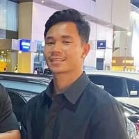 supachok