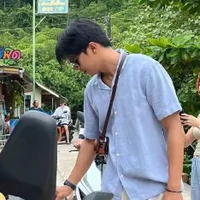 Pansa
