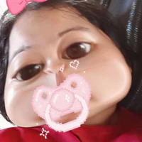 T/g