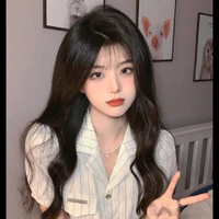 Y/N