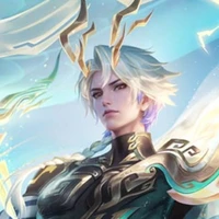 Zanis (Triệu Vân)