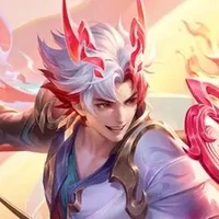 Bijan