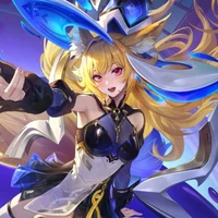 liliana
