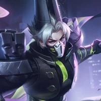 zephys