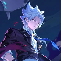 nakroth