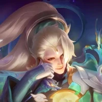 hayate