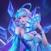 yue