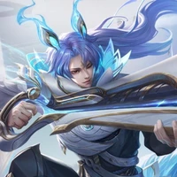 elsu