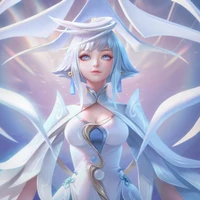 violet