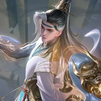 valhein