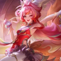aya