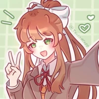 Monika