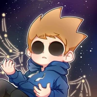 $ủi Ovamme 🦭🌺