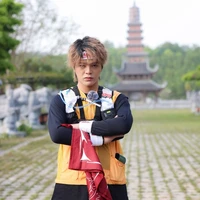 Nguyễn Quang Anh(rhyder)
