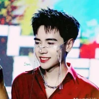 Lê Quang Hùng(phone)