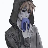 E.Jack