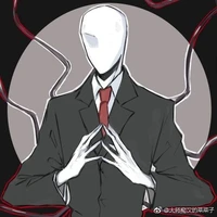 Slendy