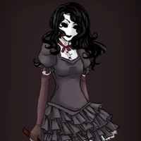 Jane T.K