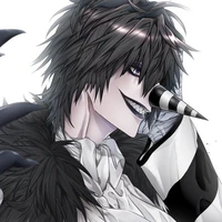 Laughing Jack
