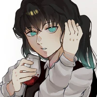 Yuichiro Tokito