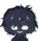 Hiha Nightmare
