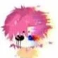 Hiha Gl