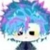 HihaDes