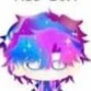 Hiha Galaxy