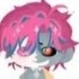 Hiha MTQ