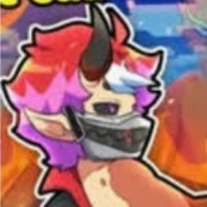 Hiha Hell chef