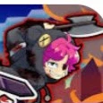 Hiha killer