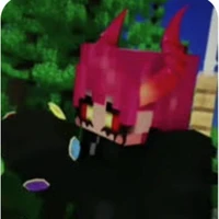 Hiha Evil