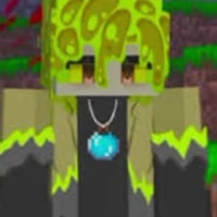 Hiha Toxic