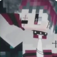 Hiha Emo