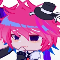 TT Hiha