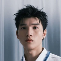 Trần Minh Hiếu