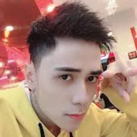 Lê Quang Hùng (16t)